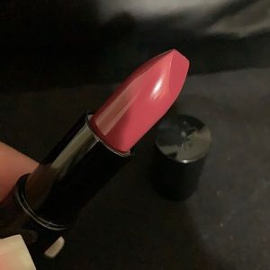 Lancôme Color Design Wine Party Lipstick